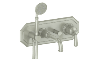 VOGT BF.C1.2210.BN Image 1