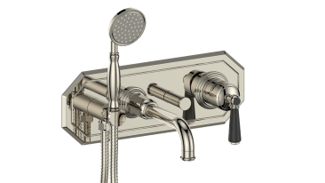 VOGT BF.C1.2210.PB Image 1