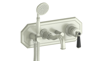 VOGT BF.C1.2220.BB Image 1