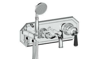 VOGT BF.C1.2220.CB Image 1