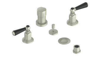 VOGT BF.C1.3000.BB Image 1