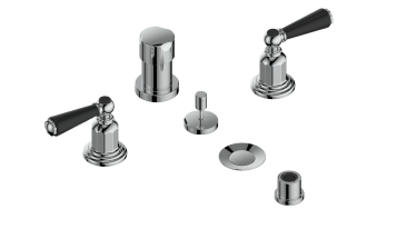 VOGT BF.C1.3000.CB Image 1