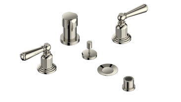 VOGT BF.C1.3000.PN Image 1