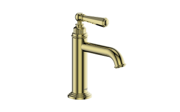 VOGT BF.C2.1001.BG Image 1