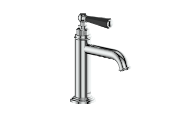 VOGT BF.C2.1001.CB Image 1