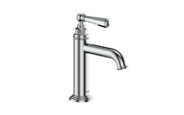 VOGT BF.C2.1001.CC Image 1