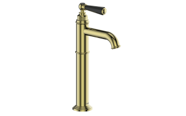 VOGT BF.C2.1100.BGB Image 1