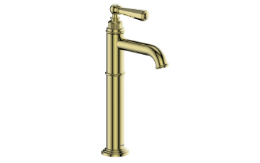 VOGT BF.C2.1100.BG Image 1