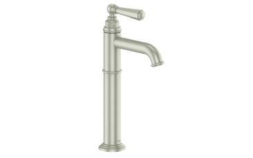 VOGT BF.C2.1100.BN Image 1