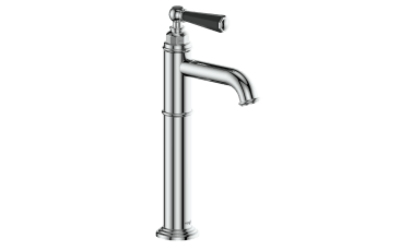 VOGT BF.C2.1100.CB Image 1