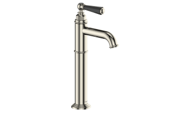 VOGT BF.C2.1100.PB Image 1