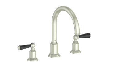 VOGT BF.C2.1311.BB Image 1