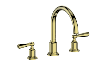 VOGT BF.C2.1311.BG Image 1