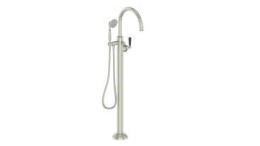 VOGT BF.C2.2100.BB Image 1