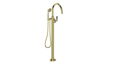 VOGT BF.C2.2100.BGB Image 1