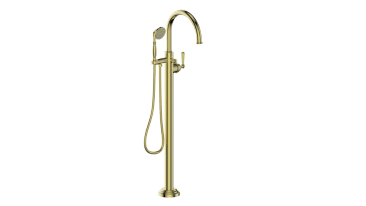 VOGT BF.C2.2100.BG Image 1