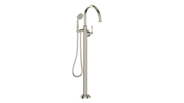 VOGT BF.C2.2100.PN Image 1