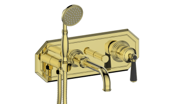 VOGT BF.C2.2210.BGB Image 1