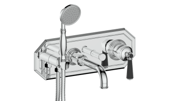 VOGT BF.C2.2210.CB Image 1