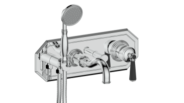 VOGT BF.C2.2220.CB Image 1