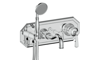 VOGT BF.C2.2220.CC Image 1