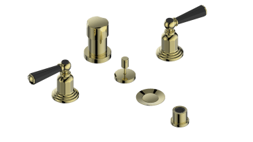 VOGT BF.C2.3000.BGB Image 1