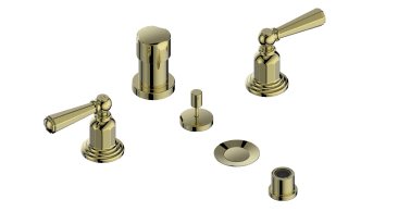 VOGT BF.C2.3000.BG Image 1