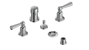 VOGT BF.C2.3000.CC Image 1