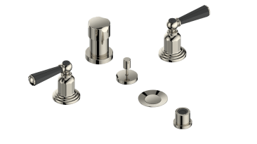 VOGT BF.C2.3000.PB Image 1