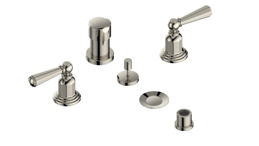 VOGT BF.C2.3000.PN Image 1