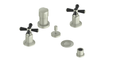 VOGT BF.C3.3000.BB Image 1