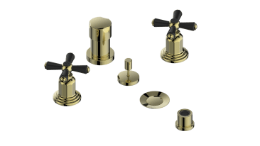 VOGT BF.C3.3000.BGB Image 1