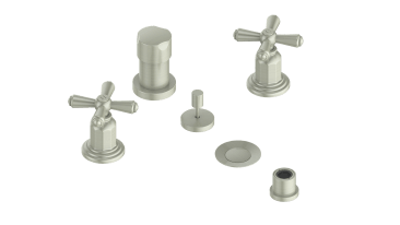 VOGT BF.C3.3000.BN Image 1