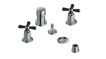 VOGT BF.C3.3000.CB Image 1