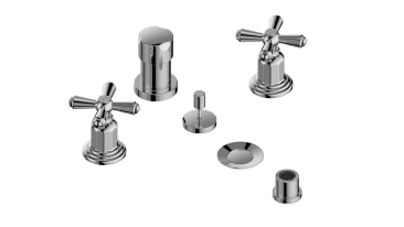 VOGT BF.C3.3000.CC Image 1