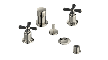 VOGT BF.C3.3000.PB Image 1