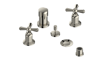 VOGT BF.C3.3000.PN Image 1