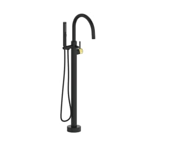 VOGT BF.DA.2100.BGB Image 1