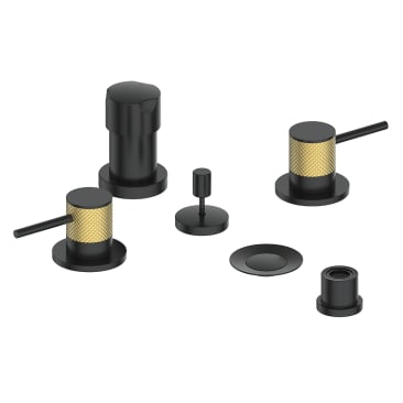 VOGT BF.DA.3000.BGB Image 1