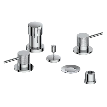 VOGT BF.DA.3000.CC Image 1