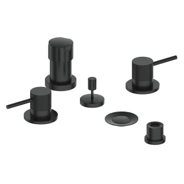 VOGT BF.DA.3000.MB Image 1