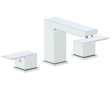 VOGT BF.KG.1311.CC Image 1