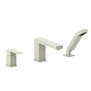 VOGT BF.KG.2000.BN Image 1