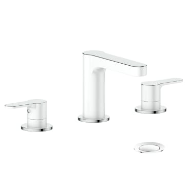 VOGT BF.LN.1301.CW Image 1