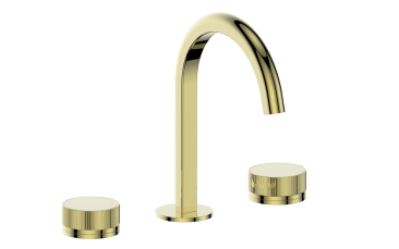 VOGT BF.M1.1311.BG Image 1