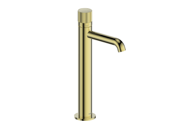 VOGT BF.MD.1100.BG Image 1