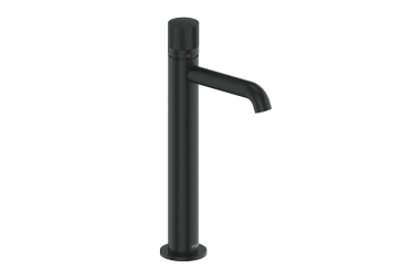 VOGT BF.MD.1100.MB Image 1