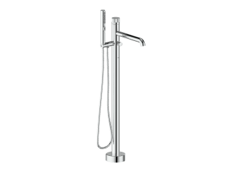 VOGT BF.MD.2100.BG Image 1