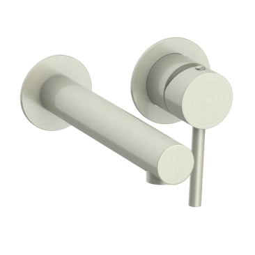 VOGT BF.WL.1400.BN Image 1