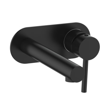 VOGT BF.WL.1410.MB Image 1